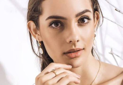 Comment Reconnaitre une Véritable Pierre de Lune ?