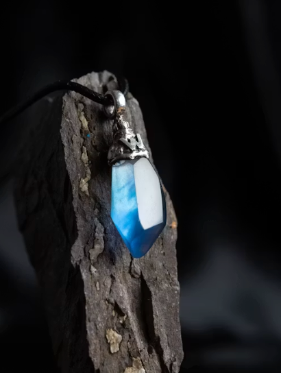 Bijou pierre de lune cadeau femme : idées pour chaque occasion