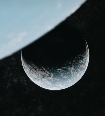 Pierre de lune et signes astrologiques : qui en bénéficie ?
