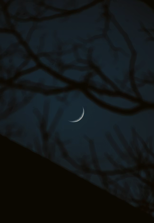 Cadeau fête des mères pierre de lune : le bijou symbolique