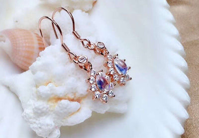 Comment choisir la paire de boucle d'oreille parfaite ?