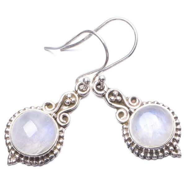 Boucles D'oreilles élégantes Méduses Conçues En Forme De Goutte Boucles D'oreilles Méduses