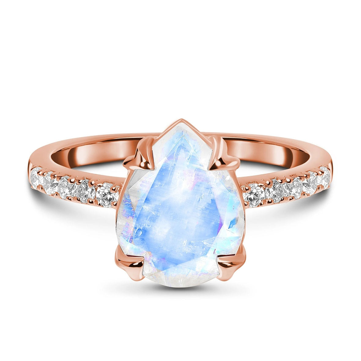 Bague étoile et lune, bague céleste en argent sterling, bague de pouce croissant de lune, cadeau d'anniversaire pour meilleure amie, bague lune réglable - Canada Bague étoile et lune, bague céleste en argent sterling, bague de pouce croissant de lune, cadeau d'anniversaire pour meilleure amie, bague lune réglable - Canada