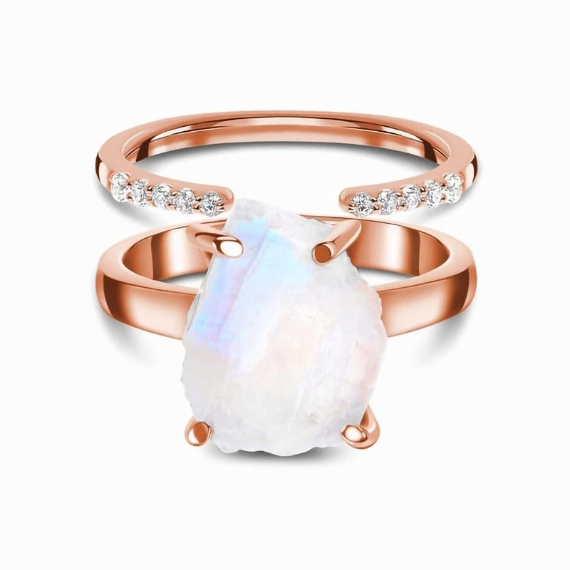 |200000369:151#6;200000783:193|200000369:151#6;200000783:193|200000369:152#7;200000783:193|200000369:152#7;200000783:193|200000369:200000284#8;200000783:193|200000369:200000284#8;200000783:193|200000369:200001525#9;200000783:193|200000369:200001525#9;200000783:193