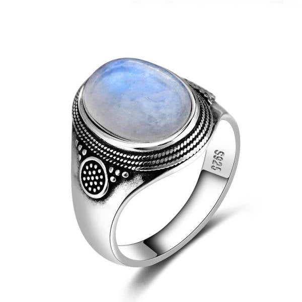 La bague au new arrivals roi