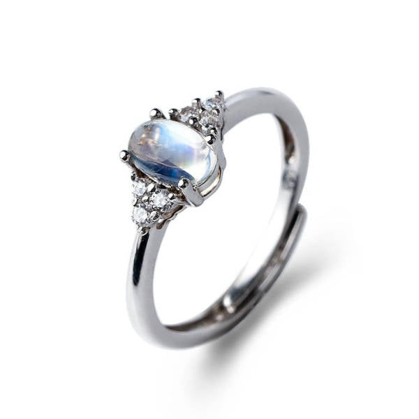 Alliance pierre de lune on sale