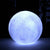 Lampe Lune 3D