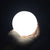 Lampe Veilleuse Pleine Lune